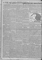 giornale/TO00185815/1921/n.125, 4 ed/002